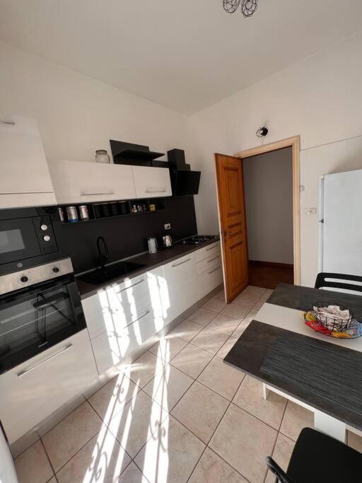 Apartment Your House And Garden In